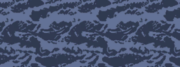File:CoDMW2 Blue Tiger Camo.png