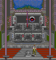 Contra ARC stage 32.png