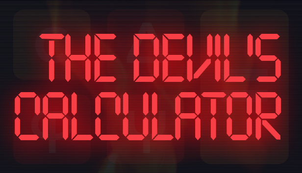 File:Devils calculator logo.jpg