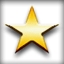File:DoA4 Won a Gold Star achievement.jpg