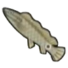 File:DogIsland bowfin.png