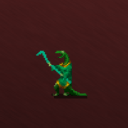 Dom3 Ctis SerpentDancer.png