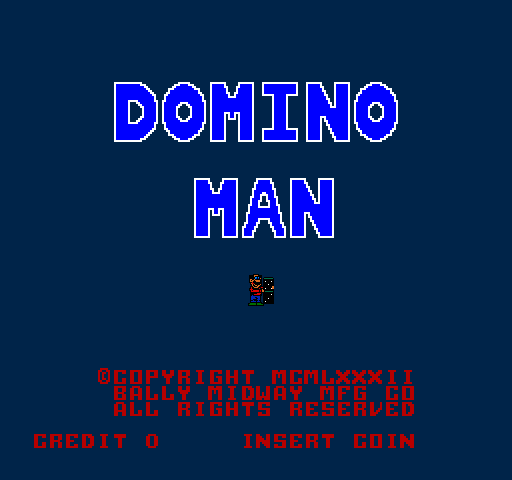 File:Domino Man title screen.png