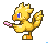 File:FF Fables CT chocobo sprite 1.png