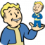 Fallout 3 Yes, I Play with Dolls.png