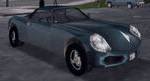File:GTA3 Cars Stinger.jpg
