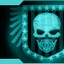 Ghost Recon AW2 Single Player Master achievement.jpg