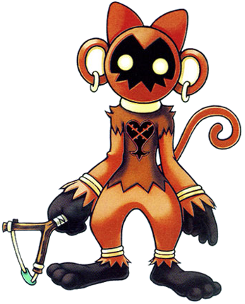 File:KH enemy Bouncywild.png