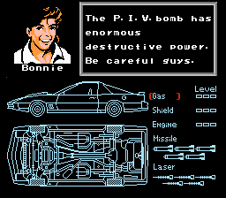 File:Knight Rider (NES)-Upgrades.png