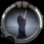 File:KotORII Achievement The Sith Lord.jpg