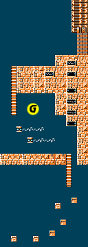 File:Mega Man 1 Elec Man map3.png