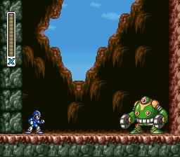 File:Mega Man X Sting Chameleon Upgrade Boss.png