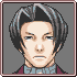 Edgeworth's