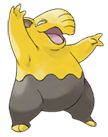 Pokemon 096Drowzee.png