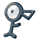 Pokemon 201Unown.png