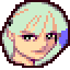 Portrait VSAV Morrigan.png