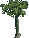 Tree ($10, 0.5x0.5)