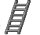 SQ3 Item Ladder.jpg