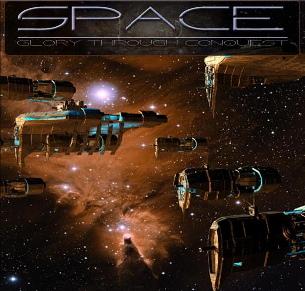 File:Space - GTQ logo.jpg
