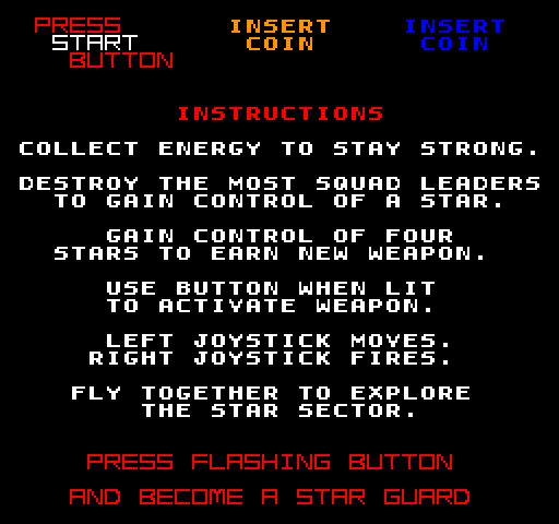 File:Star Guards start screen.png