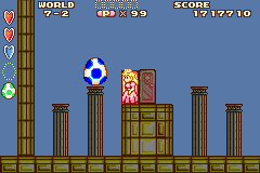 File:Super Mario Advance Yoshi 7-2a.png