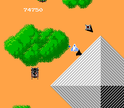 Super Xevious Area 5.png
