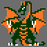 Ultima3 NES enemy9 dragon.png