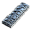 File:Ys Origin item silver harmonica.png