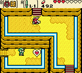 File:Zelda Ages Piece of Heart 6.png