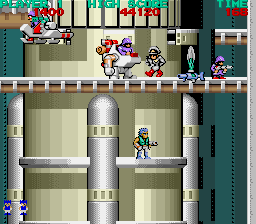File:Bionic Commando ARC Stage5b.png