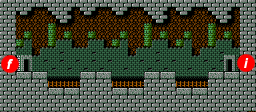 Blaster Master map Area 2-H.png