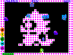 Bubble Bobble SMS Round185.png