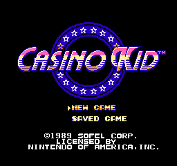 Casino Kid NES title.png