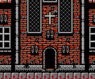 Castlevania SQ-church.png