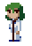 File:Cave Story Momorin.gif