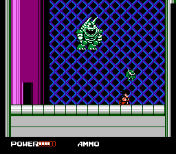 Clash at Demonhead NES 7 boss.png