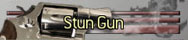 CoDMW2 Stun Gun.jpg