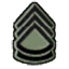 CoD MW2 Emblem SergeantFirstClass.png
