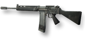 File:CoD MW2 Weapon FAL.png