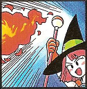 DQ3 Spell Blazemost.png
