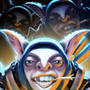 Dota 2 meepo divided we stand.png