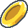 File:Drill Dozer Smooth Coin.png
