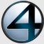 Fantastic Four RotSS achievement icon.jpg