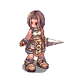 Ragnarok Online/Supernovice — StrategyWiki | Strategy guide and game ...