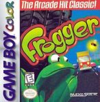 File:Frogger GBC box.JPG