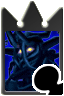 File:KH RCoM enemy card Darkside.png