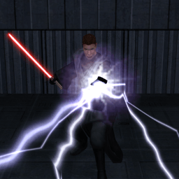 File:KotORII Model Dark Jedi (Trayus Academy, male).png