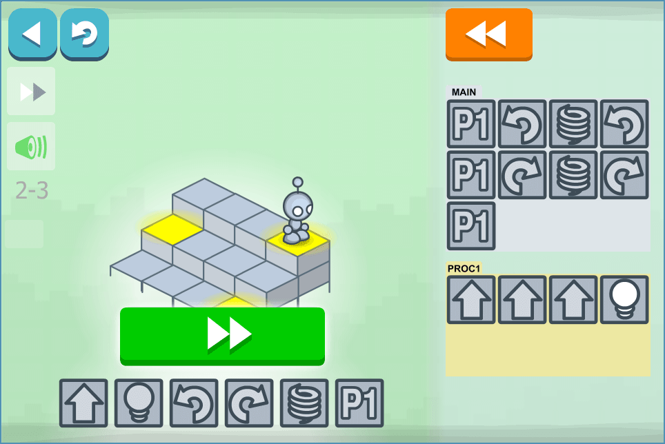 lightbot jr abcya lightbot jr abcya