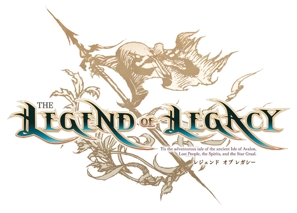 File:Legend of Legacy logo.png