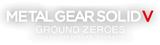 File:MGSV Ground Zeroes logo.png